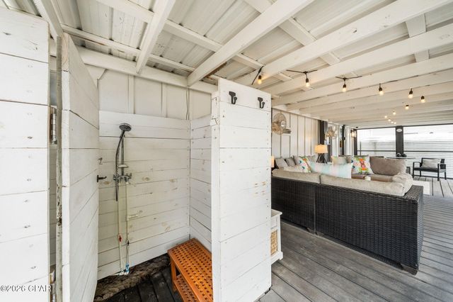 19703 Bonita Drive, Panama City, Panama City Beach, FL 32413