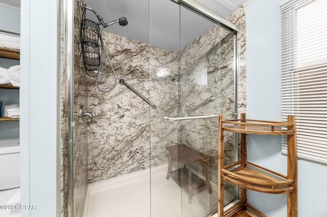 19703 Bonita Drive, Panama City, Panama City Beach, FL 32413