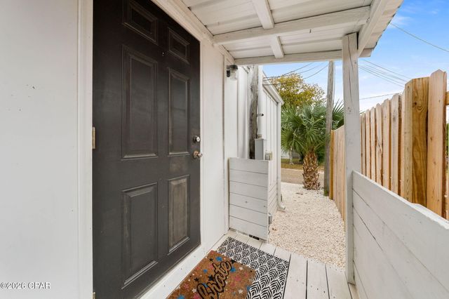 19703 Bonita Drive, Panama City, Panama City Beach, FL 32413