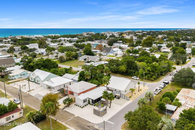 19703 Bonita Drive, Panama City, Panama City Beach, FL 32413