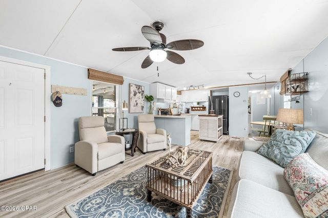 19703 Bonita Drive, Panama City, Panama City Beach, FL 32413