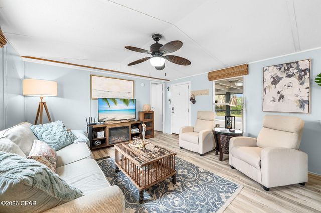 19703 Bonita Drive, Panama City, Panama City Beach, FL 32413