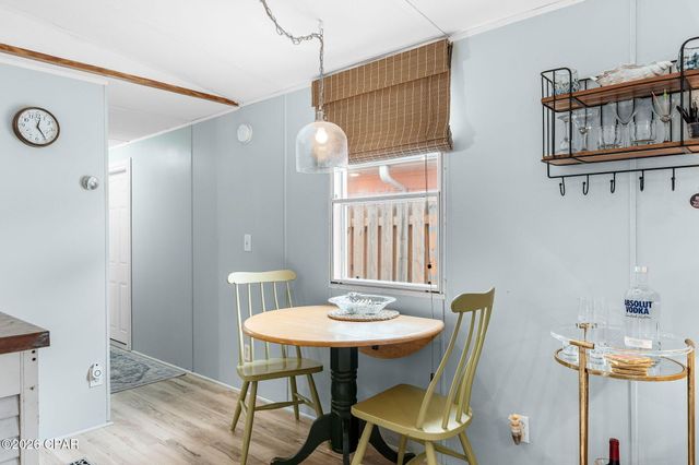 19703 Bonita Drive, Panama City, Panama City Beach, FL 32413