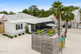 19703 Bonita Drive, Panama City, Panama City Beach, FL 32413