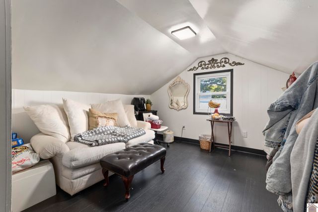 3730 Metropolis Lake Road, West Paducah, KY 42086