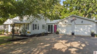 3730 Metropolis Lake Road, West Paducah, KY 42086