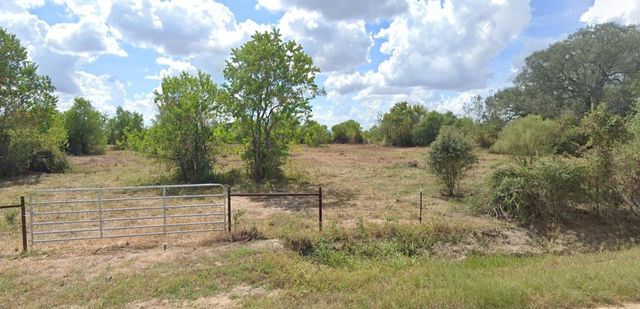 0 Burton Cemetery Road, Waller, TX 77484