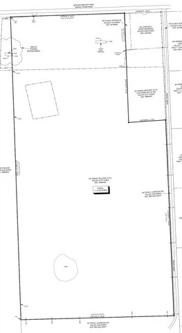 0 Burton Cemetery Road, Waller, TX 77484