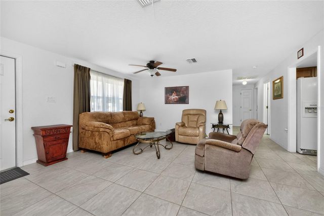 20153 MIDWAY BOULEVARD, Port Charlotte, FL 33952