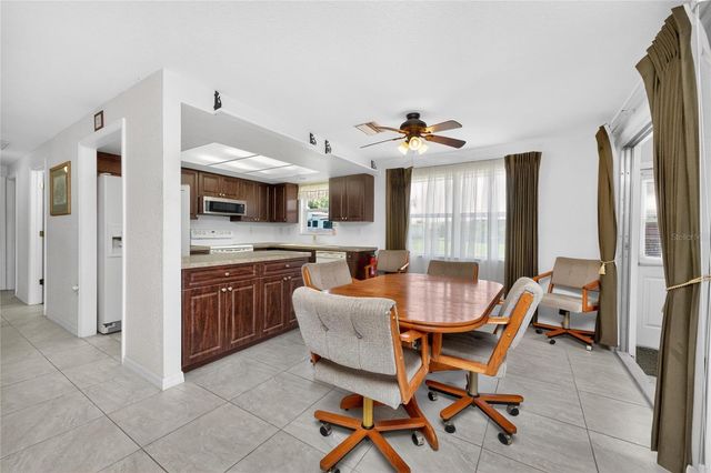 20153 MIDWAY BOULEVARD, Port Charlotte, FL 33952