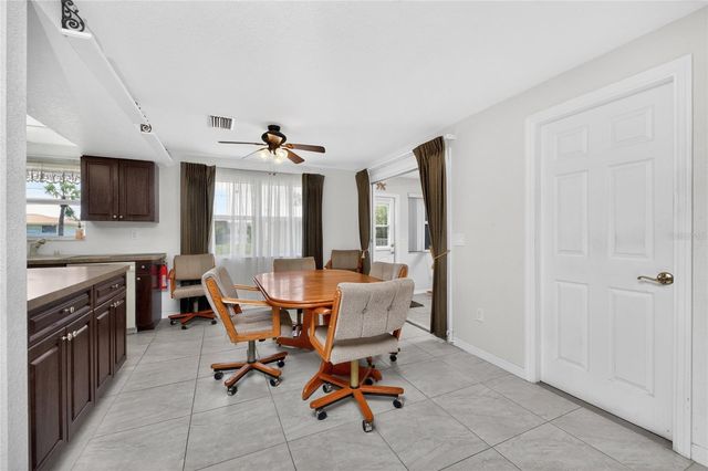 20153 MIDWAY BOULEVARD, Port Charlotte, FL 33952