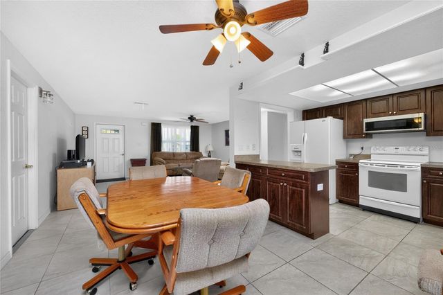 20153 MIDWAY BOULEVARD, Port Charlotte, FL 33952