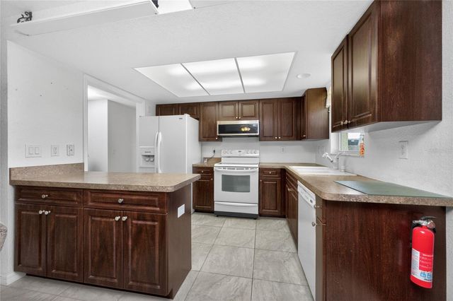 20153 MIDWAY BOULEVARD, Port Charlotte, FL 33952