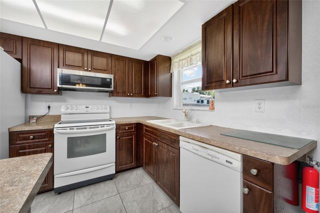 20153 MIDWAY BOULEVARD, Port Charlotte, FL 33952