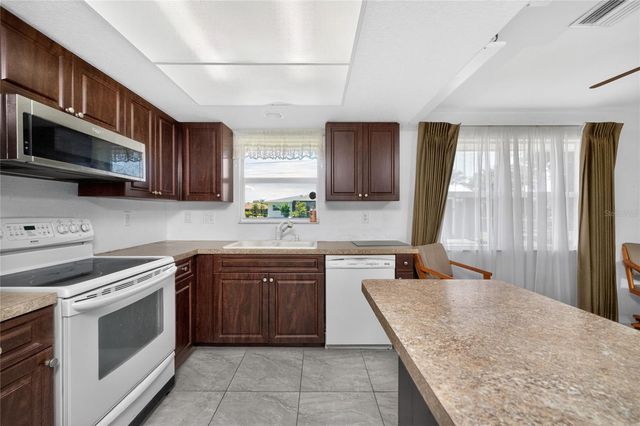 20153 MIDWAY BOULEVARD, Port Charlotte, FL 33952