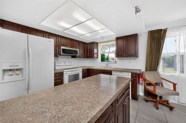 20153 MIDWAY BOULEVARD, Port Charlotte, FL 33952