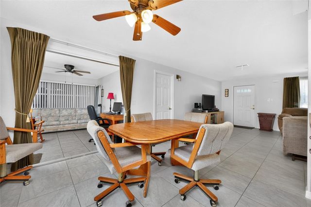 20153 MIDWAY BOULEVARD, Port Charlotte, FL 33952