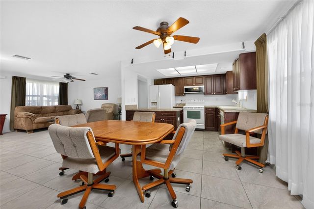 20153 MIDWAY BOULEVARD, Port Charlotte, FL 33952