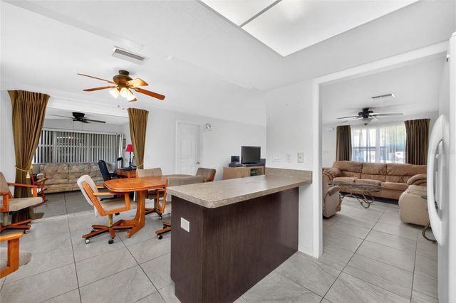 20153 MIDWAY BOULEVARD, Port Charlotte, FL 33952