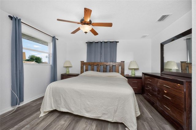 20153 MIDWAY BOULEVARD, Port Charlotte, FL 33952