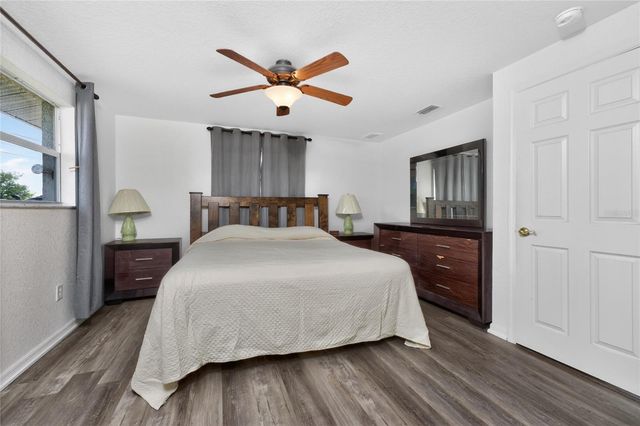 20153 MIDWAY BOULEVARD, Port Charlotte, FL 33952