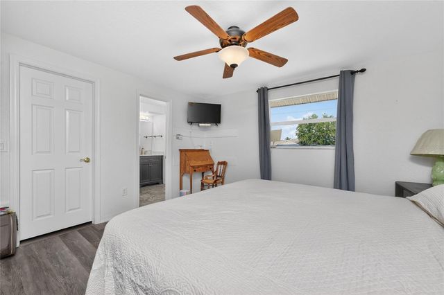 20153 MIDWAY BOULEVARD, Port Charlotte, FL 33952