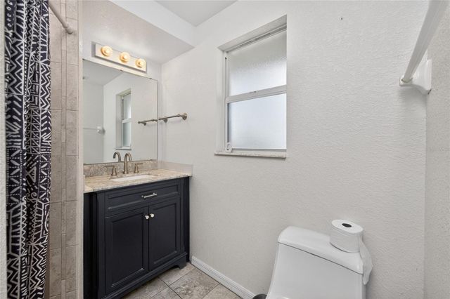 20153 MIDWAY BOULEVARD, Port Charlotte, FL 33952