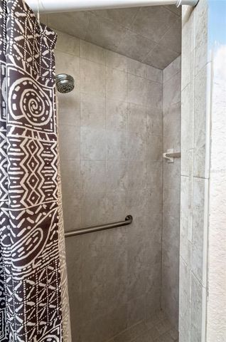 20153 MIDWAY BOULEVARD, Port Charlotte, FL 33952