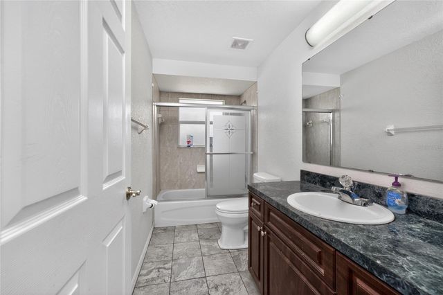 20153 MIDWAY BOULEVARD, Port Charlotte, FL 33952