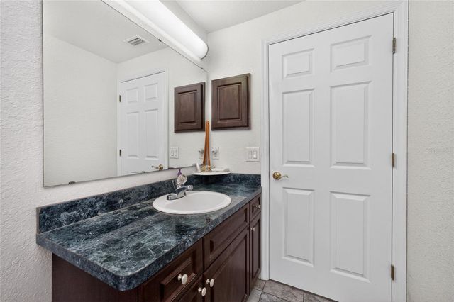 20153 MIDWAY BOULEVARD, Port Charlotte, FL 33952