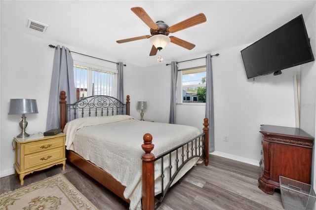 20153 MIDWAY BOULEVARD, Port Charlotte, FL 33952