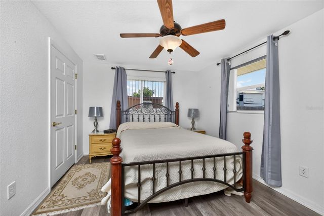 20153 MIDWAY BOULEVARD, Port Charlotte, FL 33952