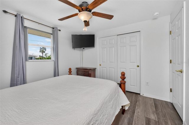 20153 MIDWAY BOULEVARD, Port Charlotte, FL 33952