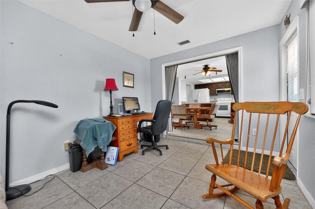 20153 MIDWAY BOULEVARD, Port Charlotte, FL 33952