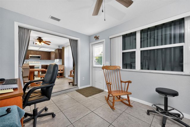 20153 MIDWAY BOULEVARD, Port Charlotte, FL 33952