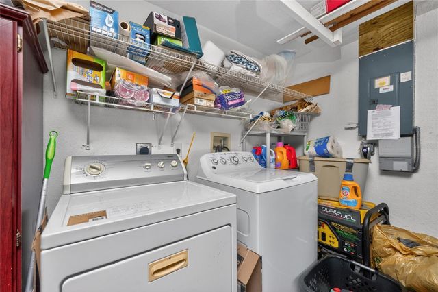 20153 MIDWAY BOULEVARD, Port Charlotte, FL 33952