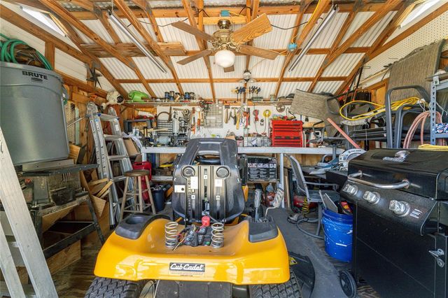 20153 MIDWAY BOULEVARD, Port Charlotte, FL 33952