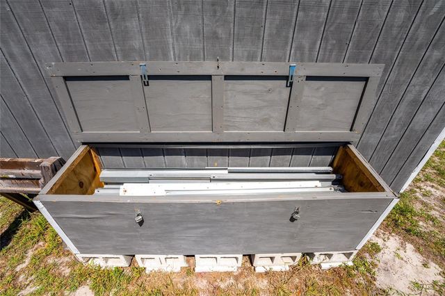 20153 MIDWAY BOULEVARD, Port Charlotte, FL 33952