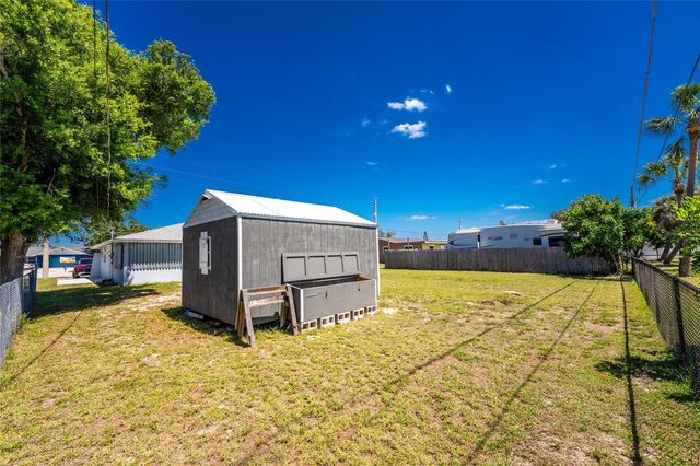 20153 MIDWAY BOULEVARD, Port Charlotte, FL 33952