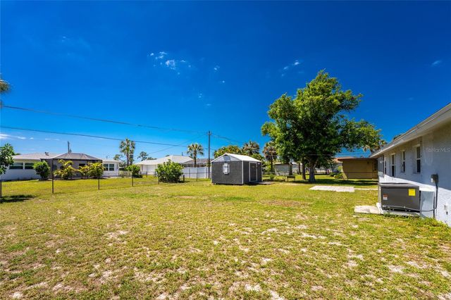 20153 MIDWAY BOULEVARD, Port Charlotte, FL 33952