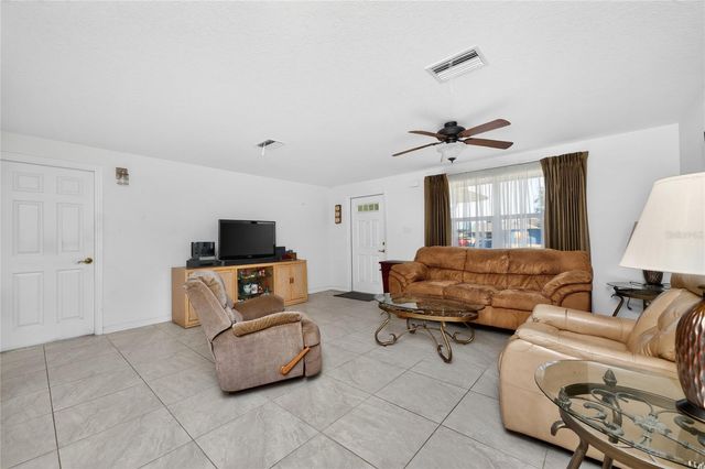 20153 MIDWAY BOULEVARD, Port Charlotte, FL 33952