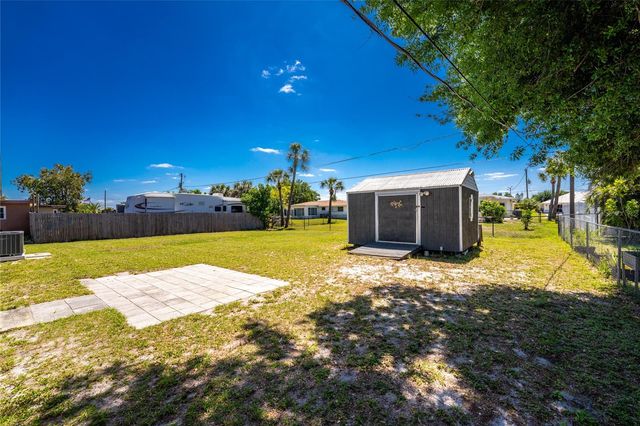 20153 MIDWAY BOULEVARD, Port Charlotte, FL 33952