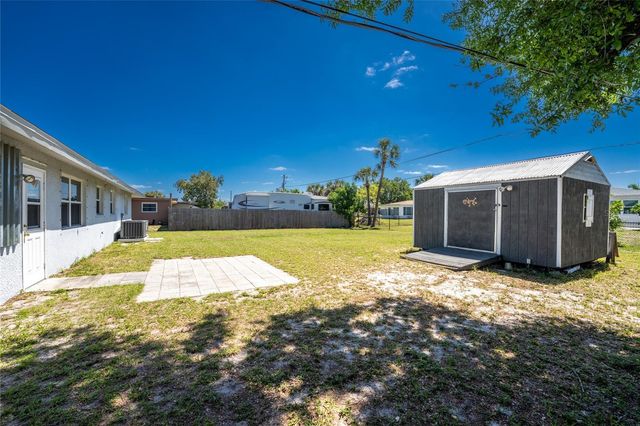 20153 MIDWAY BOULEVARD, Port Charlotte, FL 33952