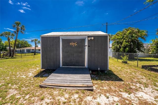 20153 MIDWAY BOULEVARD, Port Charlotte, FL 33952