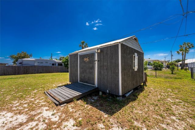 20153 MIDWAY BOULEVARD, Port Charlotte, FL 33952