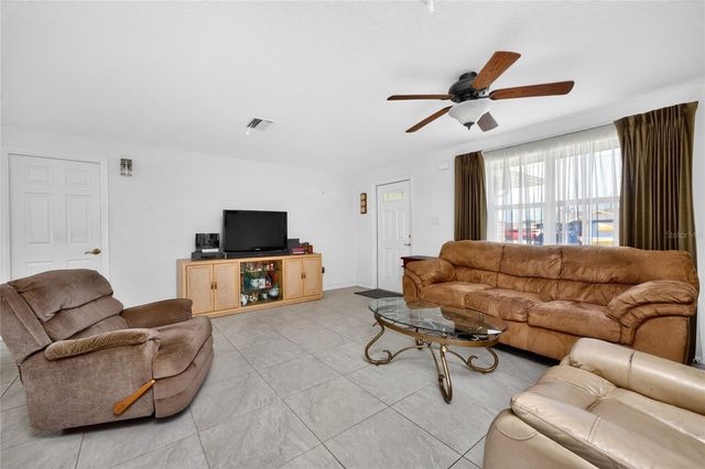 20153 MIDWAY BOULEVARD, Port Charlotte, FL 33952