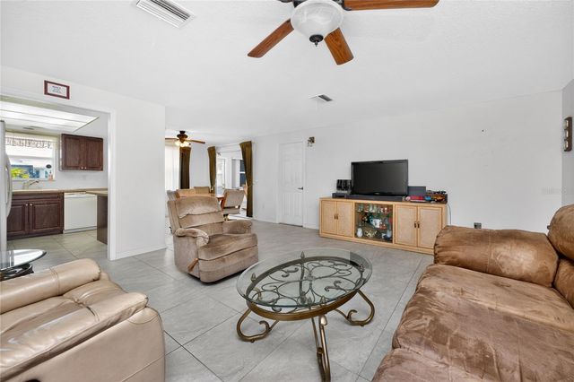 20153 MIDWAY BOULEVARD, Port Charlotte, FL 33952