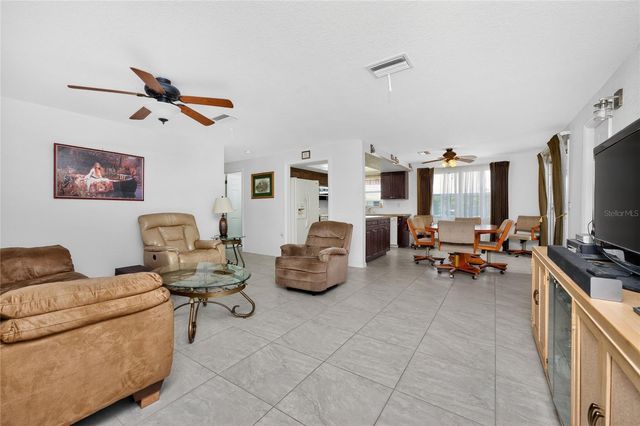 20153 MIDWAY BOULEVARD, Port Charlotte, FL 33952