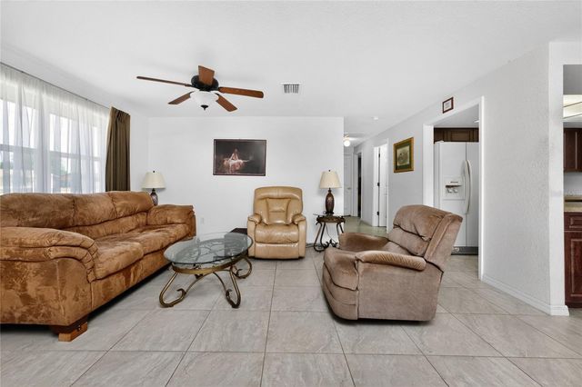 20153 MIDWAY BOULEVARD, Port Charlotte, FL 33952