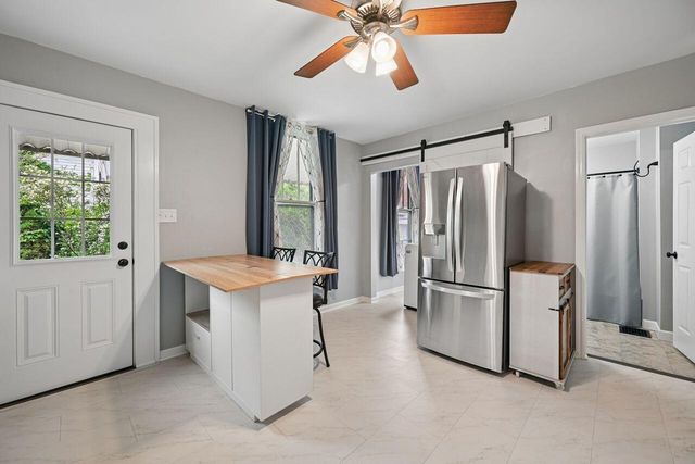 102 Washington Avenue, Bellevue, KY 41073